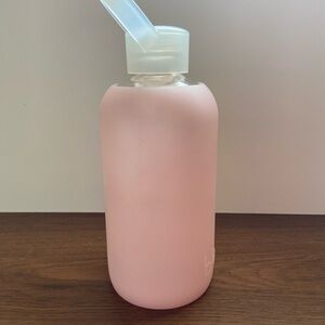 Bkr Little NWOT - Bubble 11